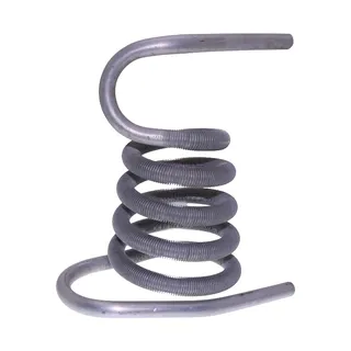 Oil Cooling Coil 04151409 for Deutz Engine 912 913 914 F3L912 F3L913G F3L914