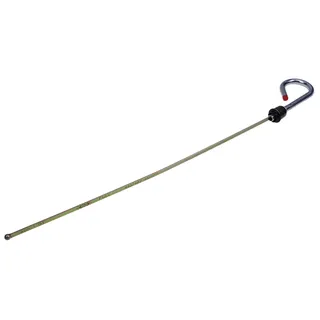 Oil Dipstick 04272815 for Deutz Engine 1011 2011 BF4L2011F BF4M2011F D4L2011