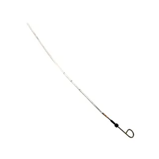 Oil Dipstick 129906-34811 129906-34810 for Yanmar Engine 4TNV94L 4TNV98