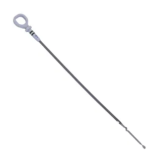 Oil Dipstick 15655-Z6L-000 for Honda GX630 GX660 GX690