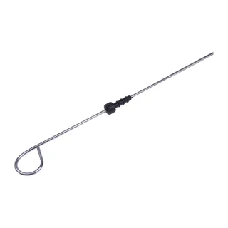 Oil Dipstick 16851-36410 for Kubota Engine DF752 WG600 WG750 WG752 Z482 D722 Tractor G1700 G1800 G1900 G2000 G2460G T1600H Mower F1900 F1900E