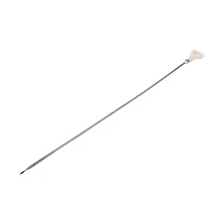 Oil Dipstick 32A42-07300 for Mitsubishi Engine S4S Forklift FD20N-F18C FD25N-F18C