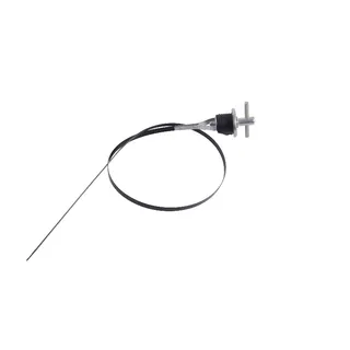 Oil Dipstick 3326078 for Cummins Engine L10 M11 N14 NH855 NT855 Freightliner Truck FL50 FL70 FL80