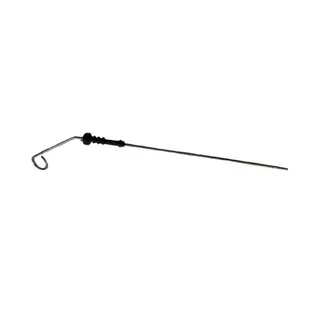 Oil Dipstick 6685499 for Bobcat Loader S130 S150 S160 S175 S185 S205 S510 S530 T140 T180 T190