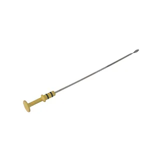 Oil Dipstick 7018455 for Bobcat Utility Vehicle 3400 3400XL 3600 3650 3450