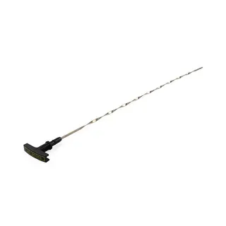 Oil Dipstick F1TE-6750-BA for Ford Pickup Truck F150 1993-1995