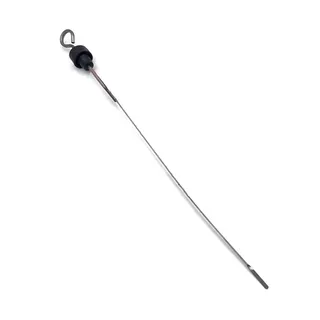 Oil Dipstick Gauge VOE14588061 for Volvo Excavator EC210B EC210D EC220D EC235D EC460C EC480D ECR235 EW180D EW180