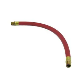 Oil Drain Hose 11-7067 for Yanmar Engine 374 395 Thermo King Transport Refrigeration TS600 KDII MD300 TD RD