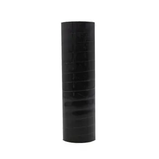 Oil Drain Plain Hose 5264459 for Cummins Engine 6C8.3 ISC8.3 ISL9 QSB6.7