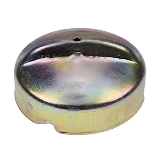 Oil Filler Cap 01236291 for Deutz Engine 912 913 914 Tractor DX3 DX4 DX6 Series