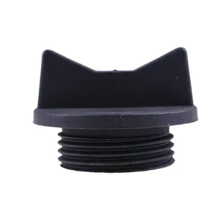 Oil Filler Cap 6685924 for Kubota Engine D1402 Bobcat Excavator E08 E10 E14 E16 E17 E19 E20 E25 E26 E27 E32 E34 E35 E37 DX10Z DX17Z DX19