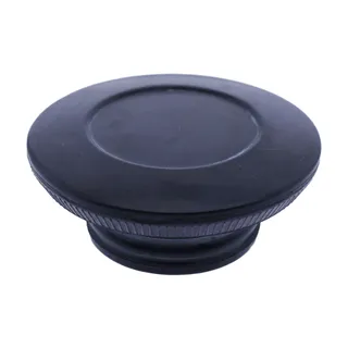 Oil Filler Cap 8941332075 for Isuzu Engine 6WG1 Hitachi Excavator EX12 EX15 EX20UR EX27U EX30 EX35 EX40 EX45 ZX110-3 ZX120 ZX140 ZX70