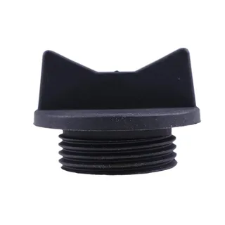 Oil Filler Cap for Kubota D650 D750 D850 D950 D1703 D1402 D1302 D1403 D1503 D1803 V1100 V1200 V2203 V2403 V2003 V1903 V1902 V1702