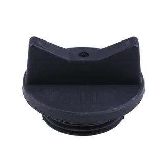Oil Filler Cap for Kubota Tractor M62 M6800 M6800S M6800HD M8200 M8200DT M8200HD M9000 M9000DT M9000HD
