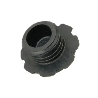 Oil Filler Cap Z-9-11751-038-1 for Isuzu 4BC2 6BB1 6BD1 6BG1 C240PKJ Engine