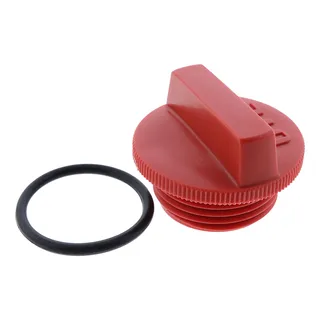 Oil Filler Plug 38240-21412 for Kioti Tractor CK CS DK DS LK NX Series Tractor CK20H DK4510 CS240H DS3510 LK2554 NX4510
