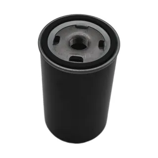 Oil Filter 0009830601 for Linde Forklift 316-02/03 350-01/02 351-01/02/03/04/05 352-01/02/03/04/05 Series H20 H25 H30 H35 H40 H45