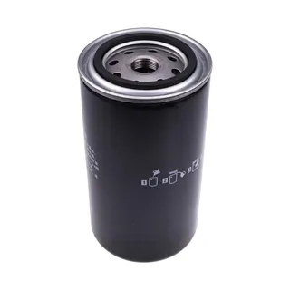 Oil Filter 006002508F1 006008803F1 for Mahindra Tractor 4565 5525 5530 5555 5565 5570 6030 6065 6530 7085 7095 8090 9110P 9125P