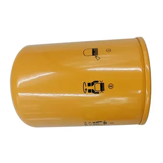 Oil Filter 01174418 for Deutz Engine FL912 FL413 Tractor Agrotron M600 M610 M615