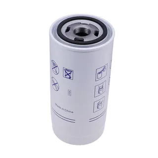 Oil Filter 01183574 01174421 01182552 01183575 01171116 for Deutz Engine 4.1 6.1 1013 2012 2013 6M1013 F6L912 TCD2013L04