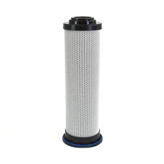 Oil Filter 02250155-709 for Sullair Air Compressor