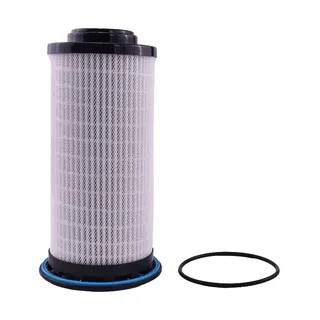 Oil Filter 02250168-084 for Sullair Air Compressor