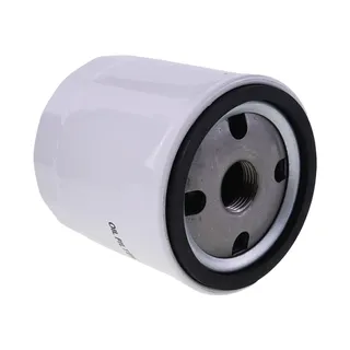 Oil Filter 063-5004-00 for Bad Boy ZT MZ Outlaw Cub Cadet 4815F Scag SW SWU Toro Z153 Z253 Z255 Z256E Z350 Mower