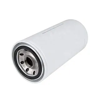 Oil Filter 10000-66719 for FG Wilson