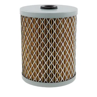 Oil Filter 1014219M92 for Massey Ferguson Tractor 135 150 165 202 2135 2200 3500 203G 304G TE20 TO20 TO30 TO35