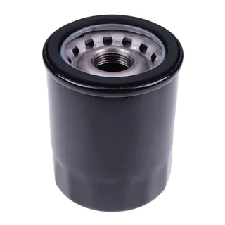 Oil Filter 1028279-01 785634 for Honda GX610 GXV340 GXV670 Engine HRC7018 HRC7020 Hitachi EX12 EX35 UE20 Bobcat 453 463