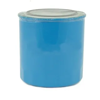 Oil Filter 11-6228 for Thermo King TS200 TS300 TS500 TS600