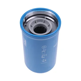 Oil Filter 11-9959 for Thermo King Transport Refrigeration Precedent S-600 S-700 600M 610M C-600 G-700 S-610M S-610DE