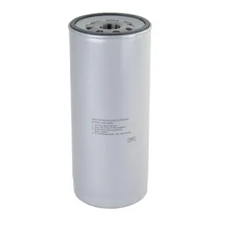 Oil Filter 1174420 for Deutz Engine TCD 2015 V06 TCD 2015 V08 BF6M1015 BF6M1015C? BF6M1015CP