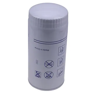 Oil Filter 1183574 for Deutz TCD 7.8 TCD 6.1 TCD 4.1 1013 2012 2013 Engine