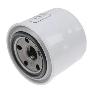 Oil Filter 119660-35150 for Yanmar Engine 3TNE68 1GM 1GM10 2GM 2GM20 2GMF 2GM20F 2QM15 3GM 3GM30 3GMF  3GM30F