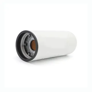 Oil Filter 11NB-70110 for Hyundai R450LC-7 R480LC-9 R500LC-7 R520LC-9 Excavator