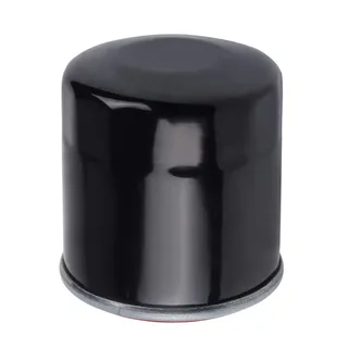 Oil Filter 12499-32430 for Kubota Tractor T1560 T1700 H T1760 T1770 T1870