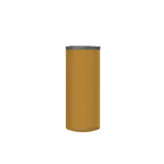 Oil Filter 134-3014 for Caterpillar CAT Loader 416B 416C 420D 426C