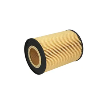 Oil Filter 1397764 5021188231 for DAF Car Heavy Duty Truck
