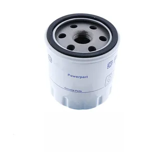 Oil Filter 140517050 for Perkins 403A-11 403A-15 403C-11 403C-15 403D-11 403D-15 03D-15T 403D-17 Engine