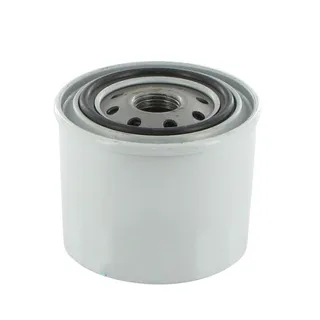Oil Filter 15208-01B02 for Nissan Engine H20 Komatsu Forklift FG25T-15