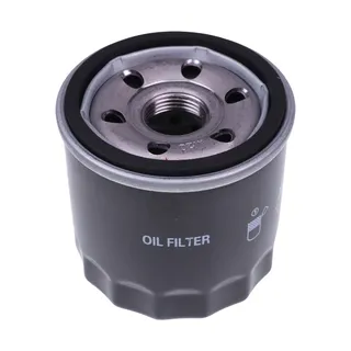 Oil Filter 16097-0007 16097-0003 for Kawasaki ATV BruteForce650 KFX700 Prairie360 Teryx750 PWC Jet Ski STX