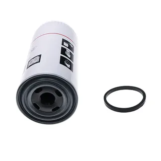 Oil Filter 1613-6105-00 1612-3980-00 for Atlas Copco Compressor