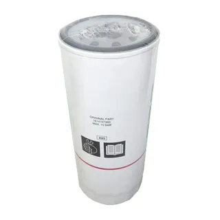 Oil Filter 1614727300 1614727399 for Atlas Copco 150-500HP