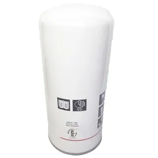 Oil Filter 1621737800 for Atlas Copco GA160 GA90 GA110