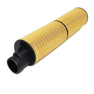 Oil Filter 1622365200 for Atlas Copco Air Compressor GA55 GA75 GA90