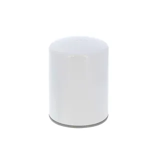 Oil Filter 1627410121 for Quincy Air Compressor QGD37