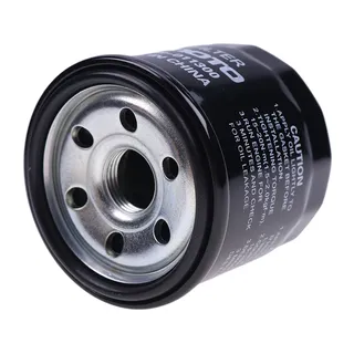 Oil Filter 16510-61A31 for Suzuki Marine Engine DF70A DF80A DF90A DF115A DF140A