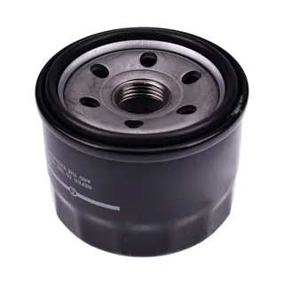 Oil Filter 16510-87J00 for Suzuki 4-Stroke Outboard Motor DF25 DF25A DF30 DF30A DF40 DF40A DF50 DF50A DF60 DF60A DF70