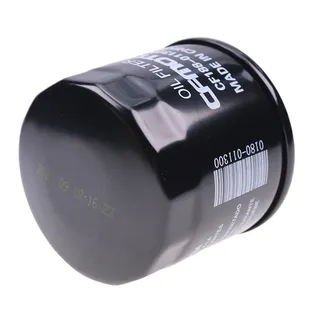 Oil Filter 16510-96J10 16510-96J00 for Suzuki Marine Engine DF150 DF175 DF200 DF225 DF250 DF300